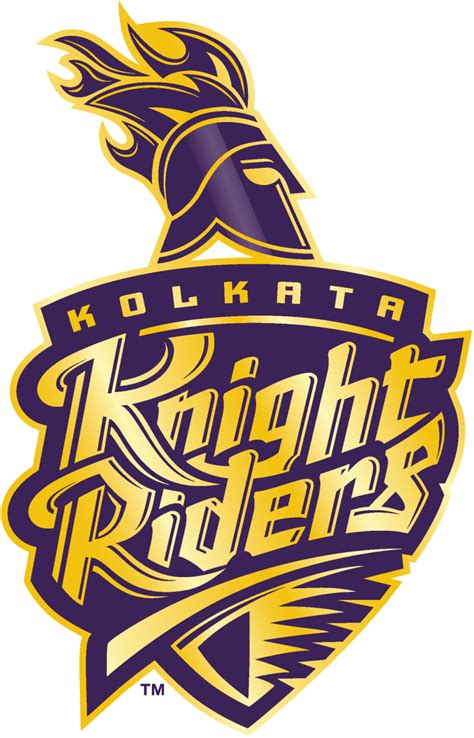 kkr knight riders.